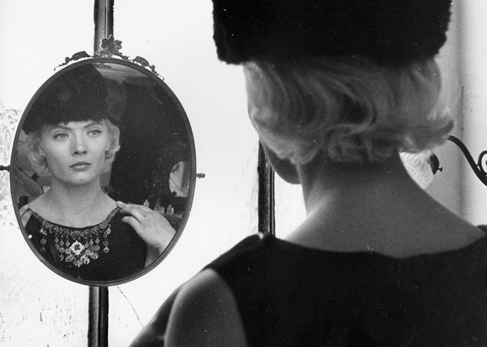 50 des meilleurs films selon les critiques féminines 