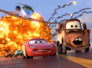 Les meilleurs films Pixar, selon les critiques 