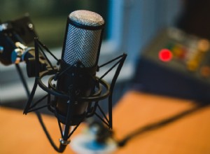 50 podcasts dignes de frénésie 
