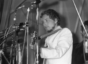 Les meilleurs albums de Bob Dylan de tous les temps 