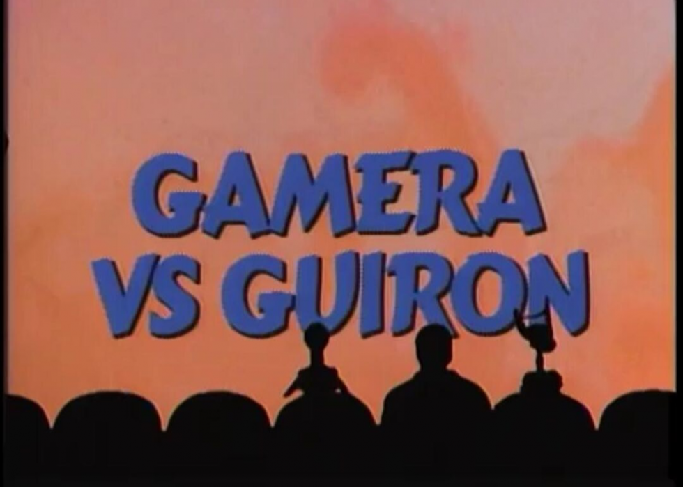 Meilleurs épisodes MST3K 