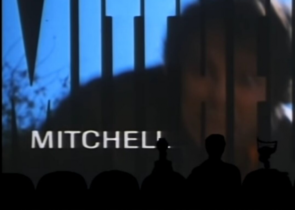 Meilleurs épisodes MST3K 