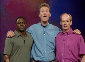 30 meilleurs épisodes de Whose Line is it Anyway? 