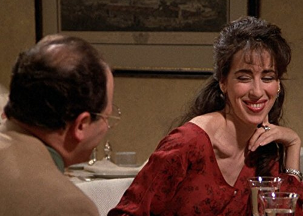 100 meilleurs épisodes de Seinfeld de tous les temps 