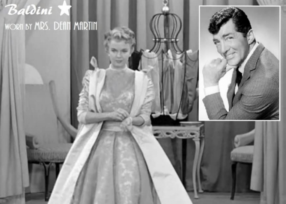 100 meilleurs épisodes de  I Love Lucy  