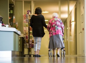 Les plus grandes épidémies dans tous les États de la dernière décennie 