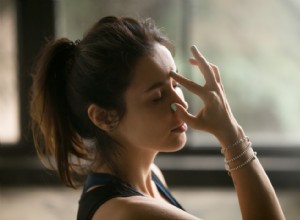 Méditation consciente, yoga et 23 autres façons de soulager le stress 