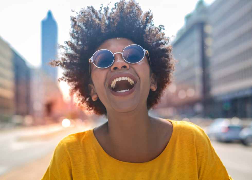 Méditation consciente, yoga et 23 autres façons de soulager le stress 