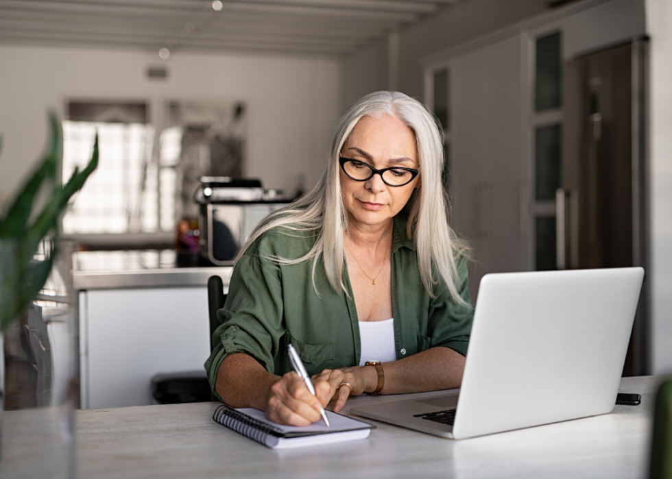 50 ressources communautaires pour soutenir les Américains touchés financièrement par COVID-19 