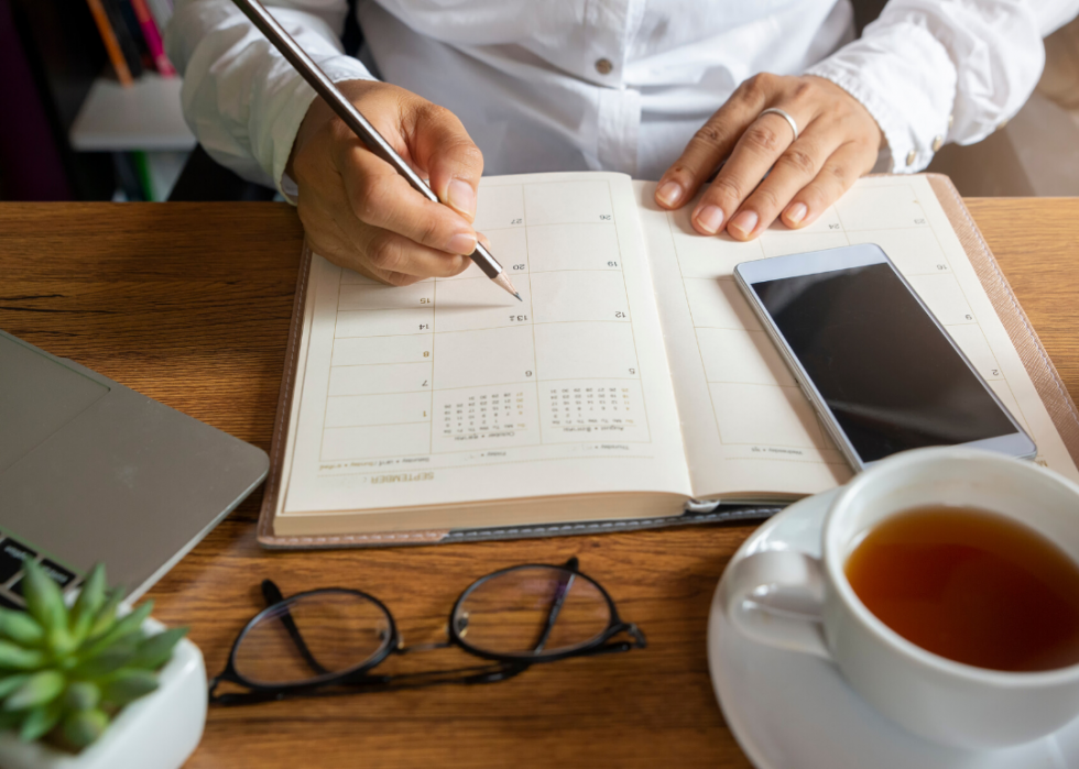 Isolement social et santé mentale :conseils d experts pour rester en bonne santé 