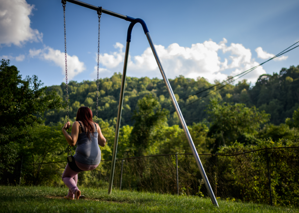 Comment le COVID-19 affecte les enfants du monde entier 