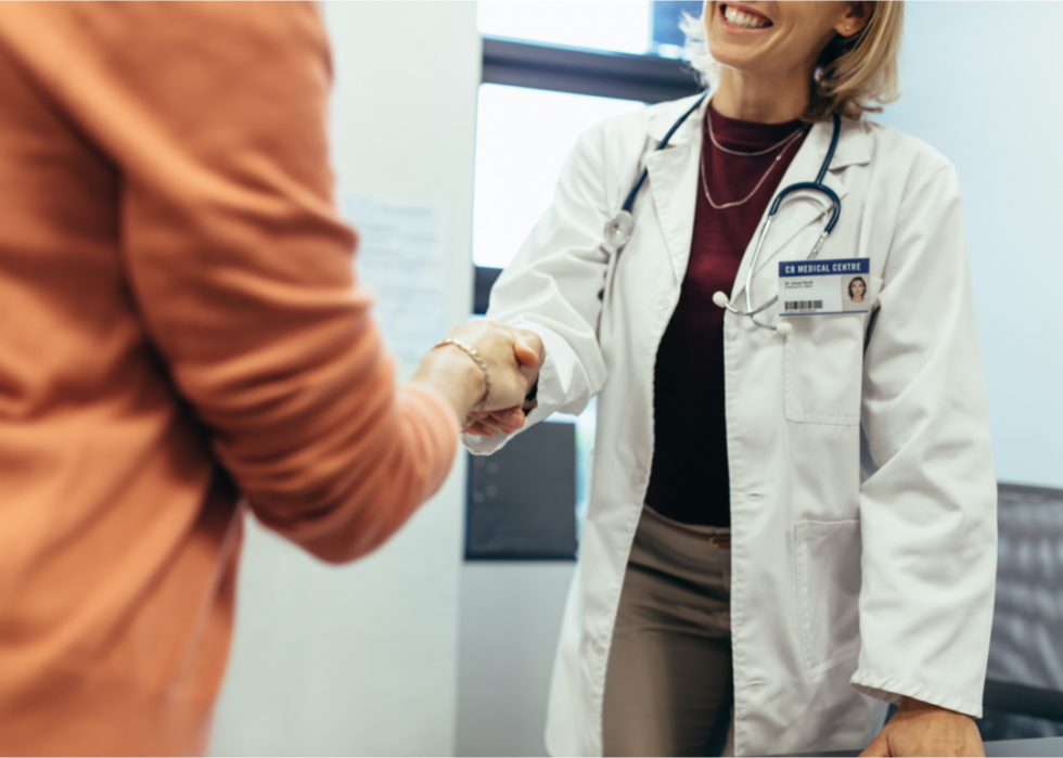 Les médecins répondent à 20 préoccupations courantes concernant le vaccin contre la grippe 