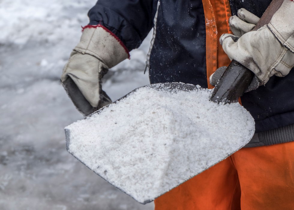 Préparer l hiver en 30 étapes 