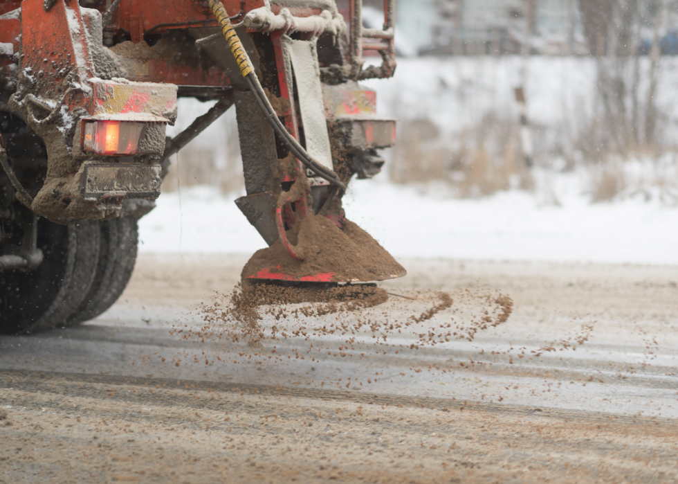 Préparer l hiver en 30 étapes 