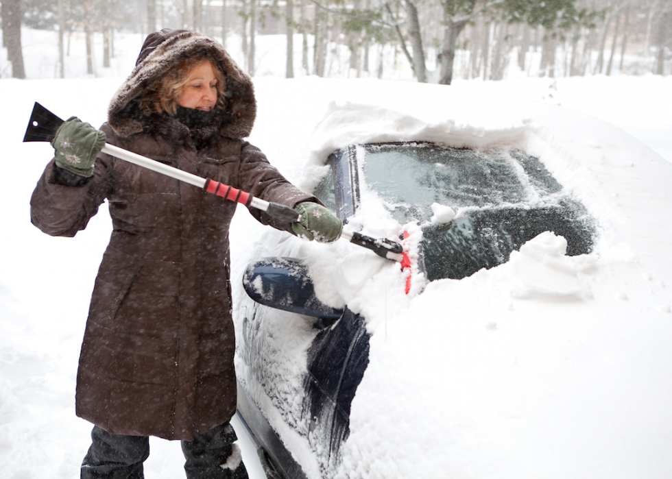 Préparer l hiver en 30 étapes 