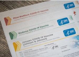 Réponses à 25 questions courantes sur le vaccin COVID-19 