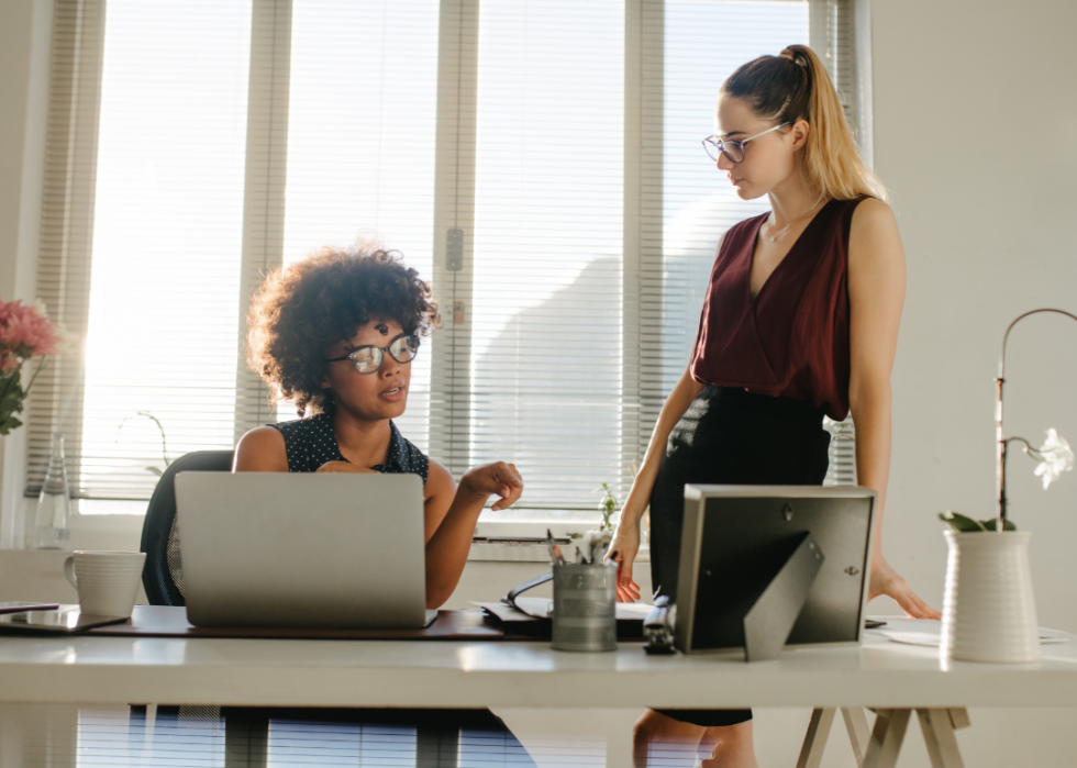 10 façons de prioriser votre santé mentale au travail 