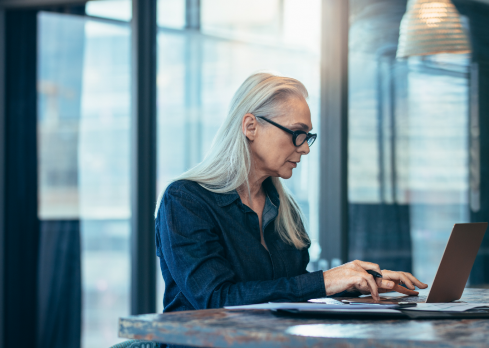 10 façons de prioriser votre santé mentale au travail 