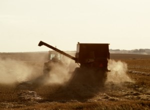 Les catastrophes climatiques les plus coûteuses des dernières décennies 