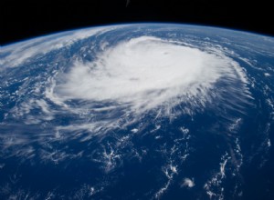 50 images spectaculaires de la Terre depuis l espace 