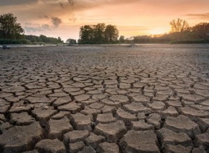 Les conditions météorologiques américaines les plus meurtrières des 120 dernières années 