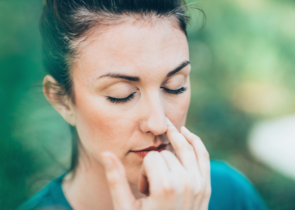 15 façons de rester au frais cet été sans climatisation 