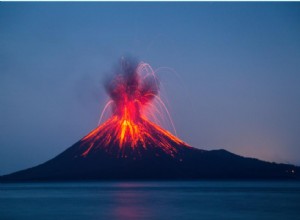 Comment 8 catastrophes naturelles peuvent être atténuées grâce à une construction résiliente au changement climatique 