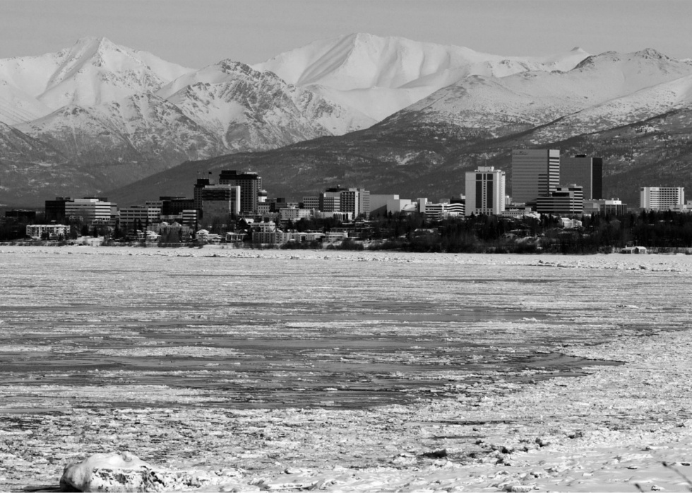 À quoi ressemblait l hiver l année de ta naissance 