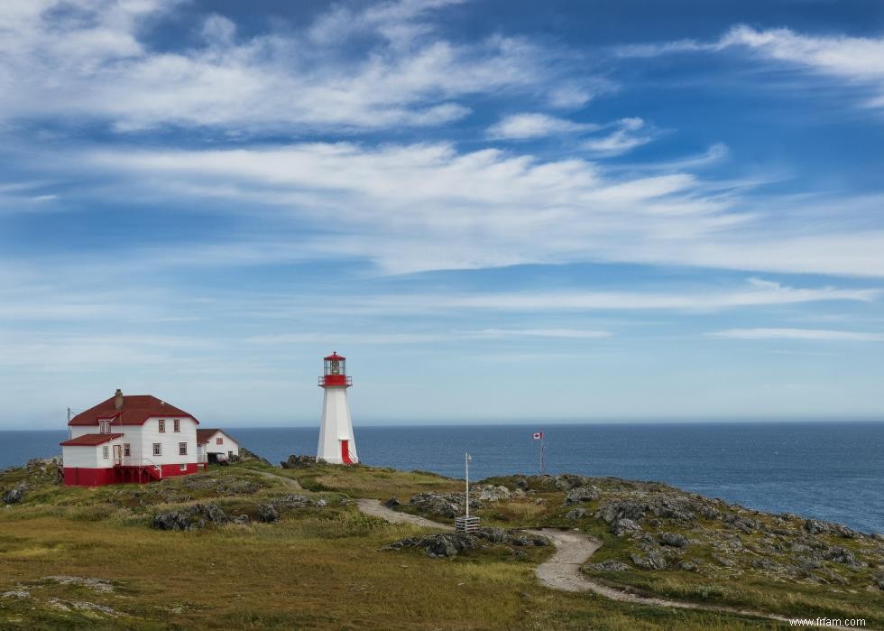 Endroits avec les revenus les plus élevés au Canada 