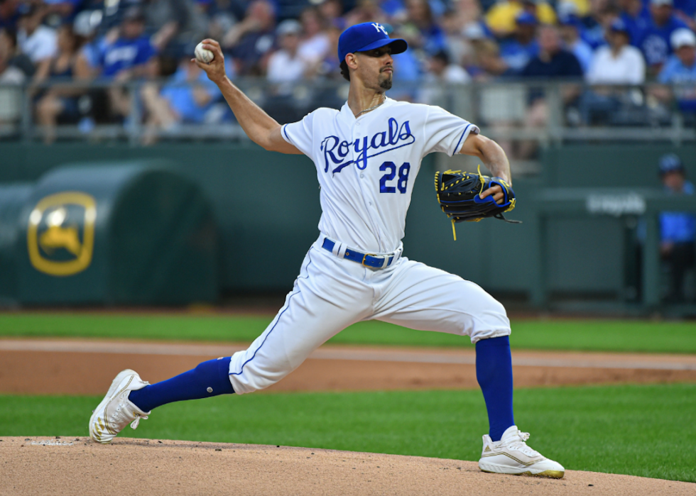 Maillots emblématiques de la MLB d hier et d aujourd hui 