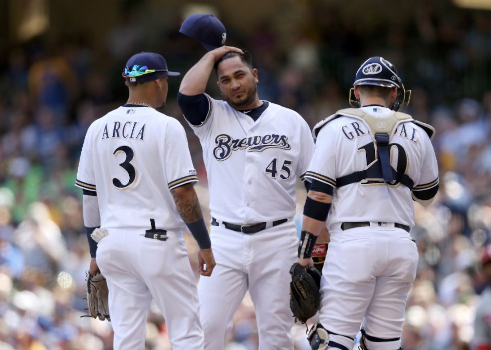 Maillots emblématiques de la MLB d hier et d aujourd hui 