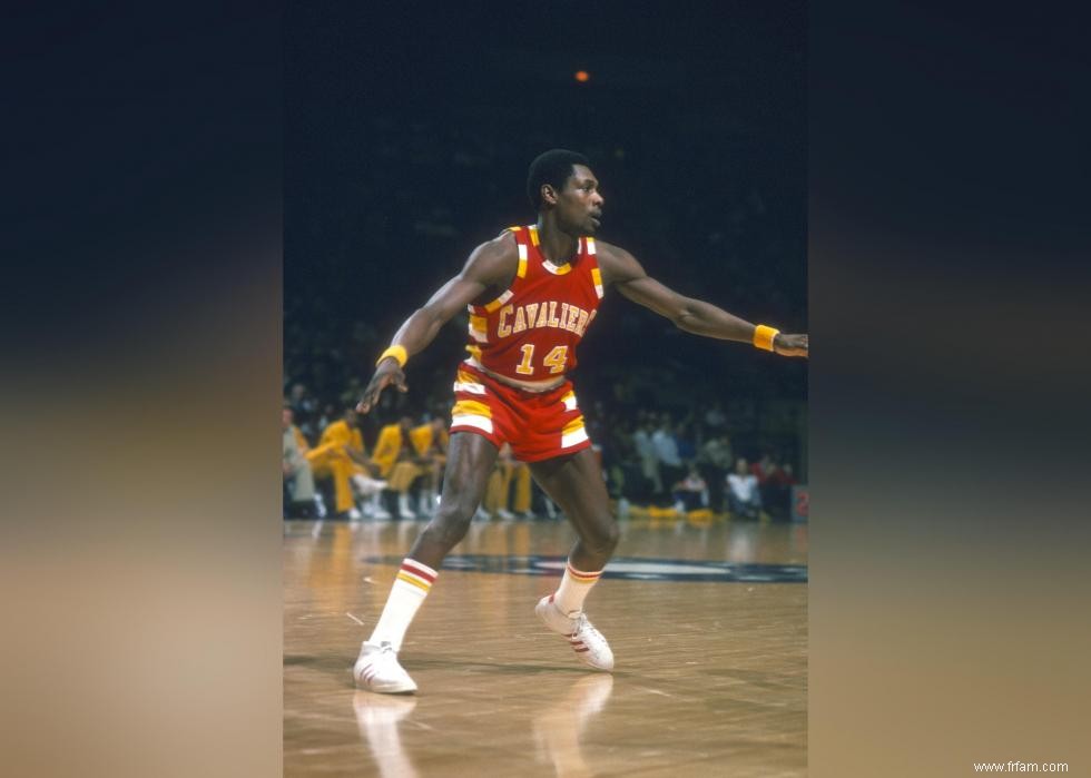 Maillots emblématiques de la NBA d hier et d aujourd hui 