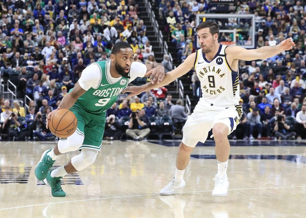 Maillots emblématiques de la NBA d hier et d aujourd hui 