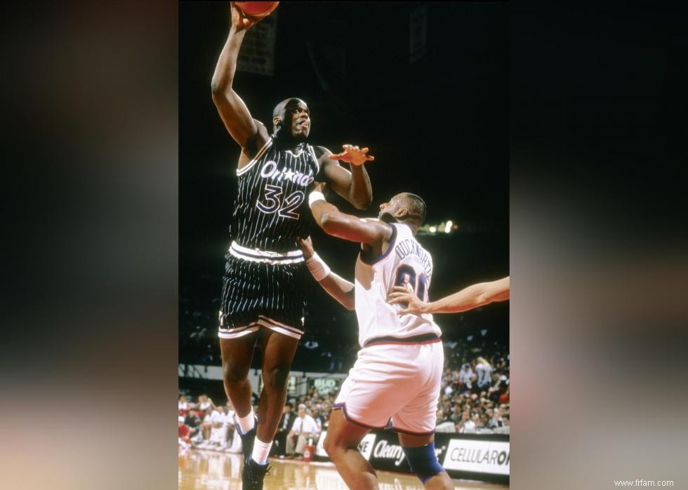 Maillots emblématiques de la NBA d hier et d aujourd hui 