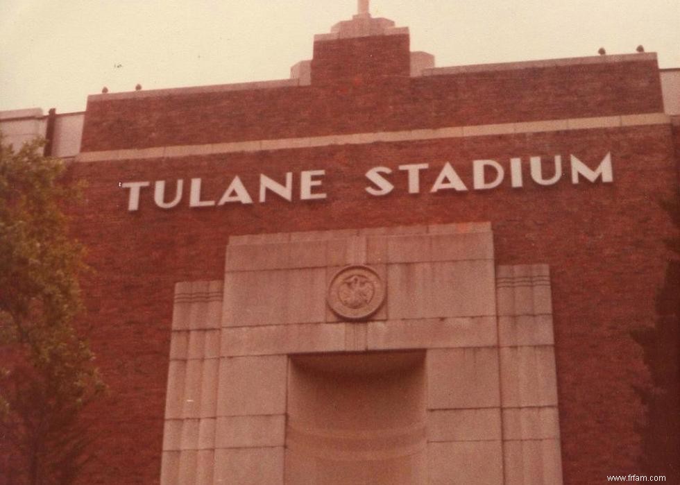 Les Super Bowls les plus et les moins regardés de l histoire 