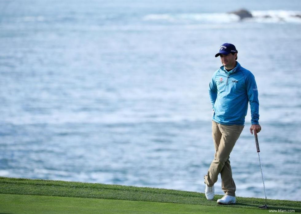 PGA Tour :les favoris pour remporter le Valspar Championship 