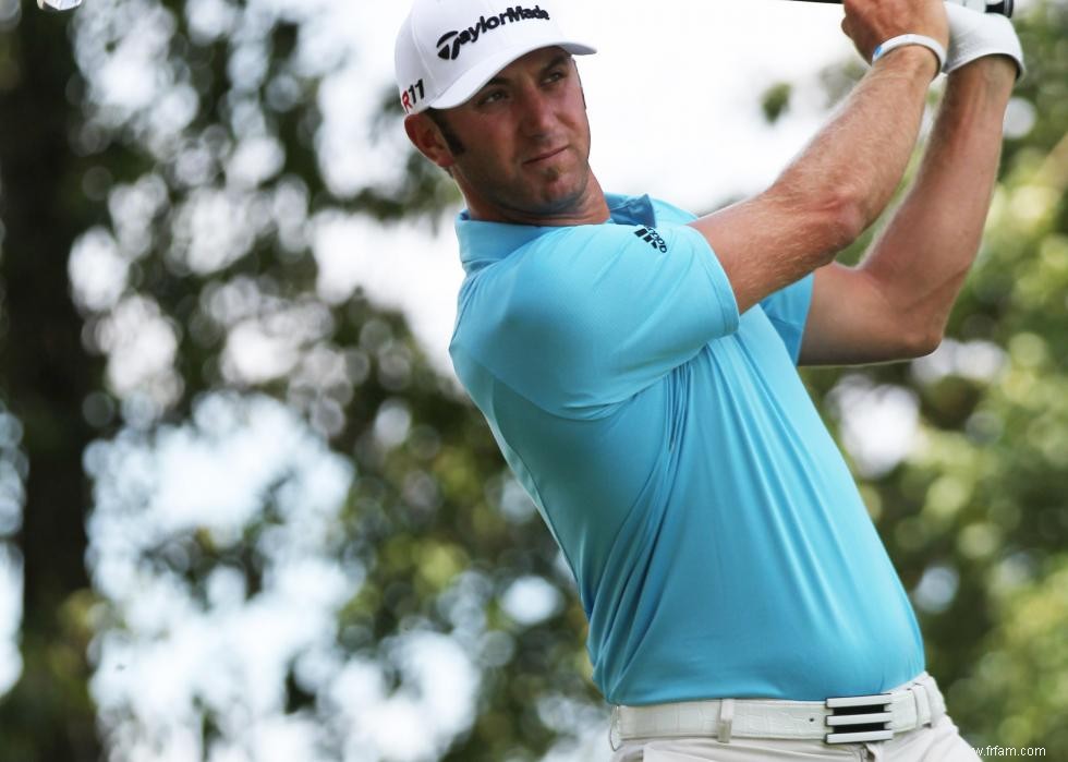 PGA Tour :les favoris pour remporter le Valspar Championship 