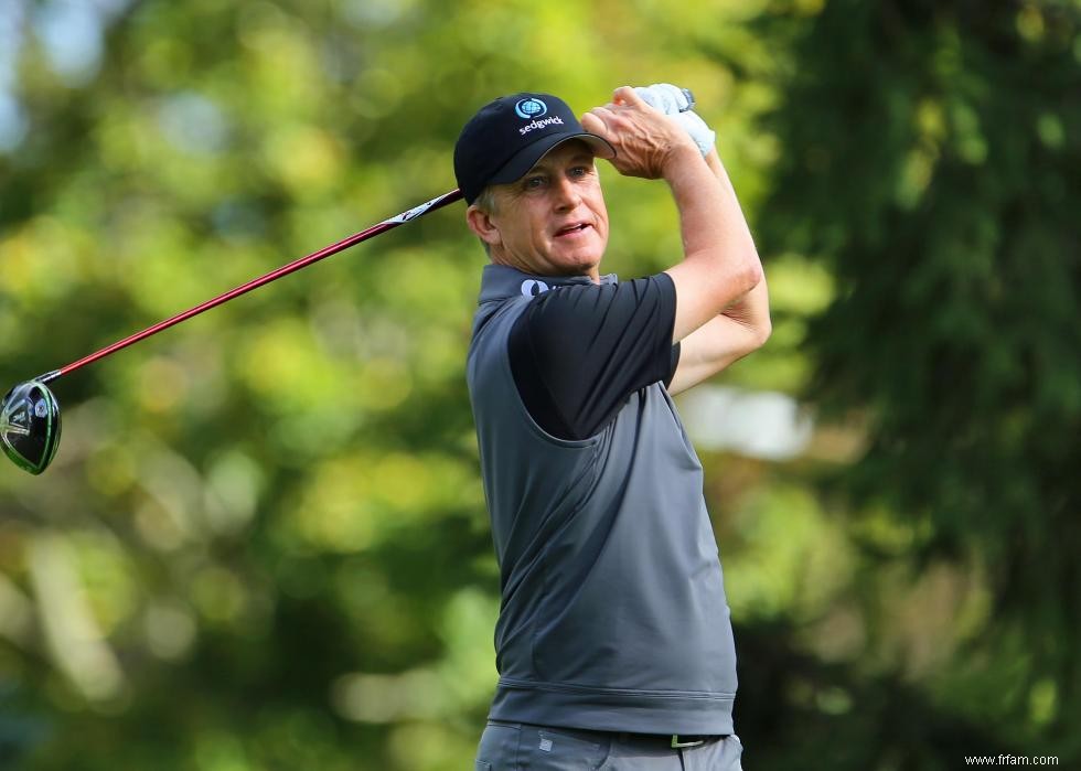 50 golfeurs les plus riches 