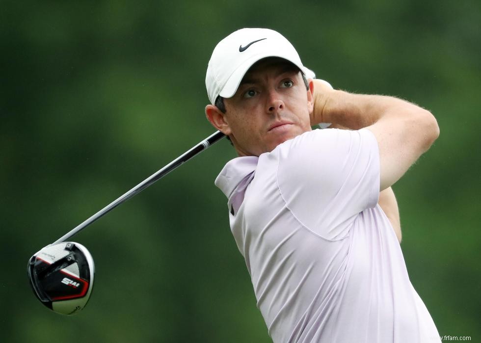 50 golfeurs les plus riches 