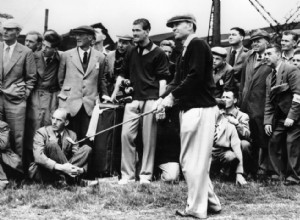 Les plus grandes victoires éclatantes de l histoire du golf majeur 