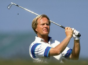 Les plus grandes victoires de retour dans l histoire du golf majeur 