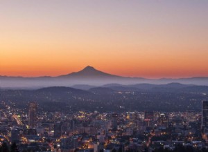 54 villes américaines avec des conditions d ozone dangereuses 