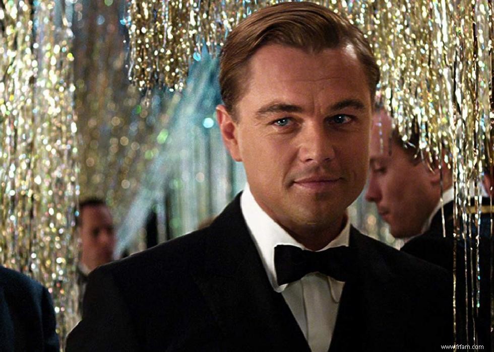 Les meilleurs et les pires films de Leonardo DiCaprio 