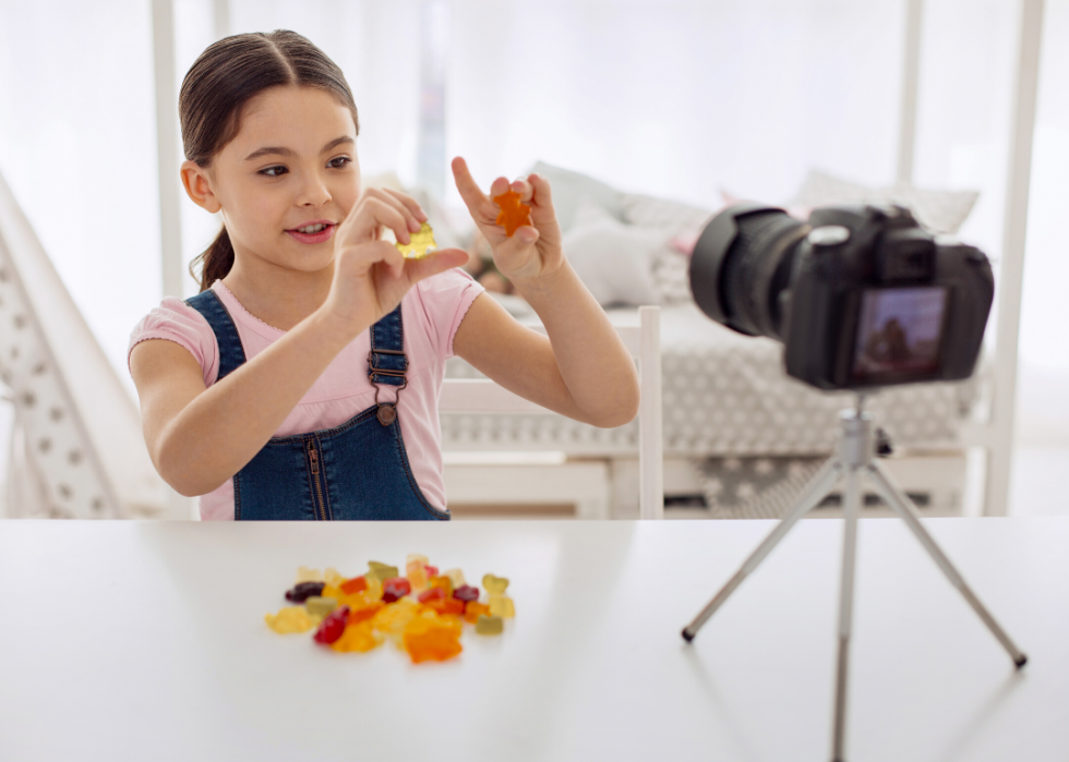 50 activités pour occuper les enfants cet été 