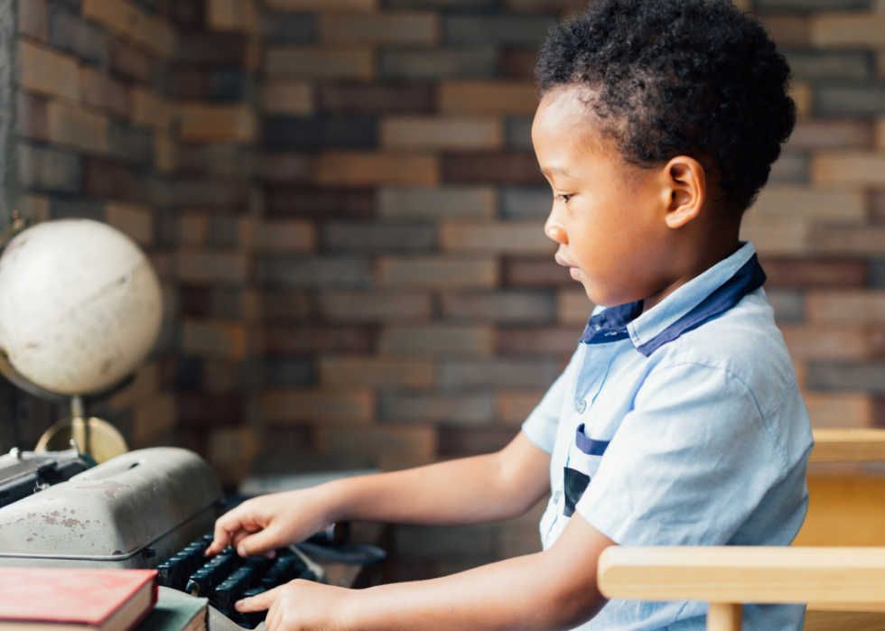 50 activités pour occuper les enfants cet été 