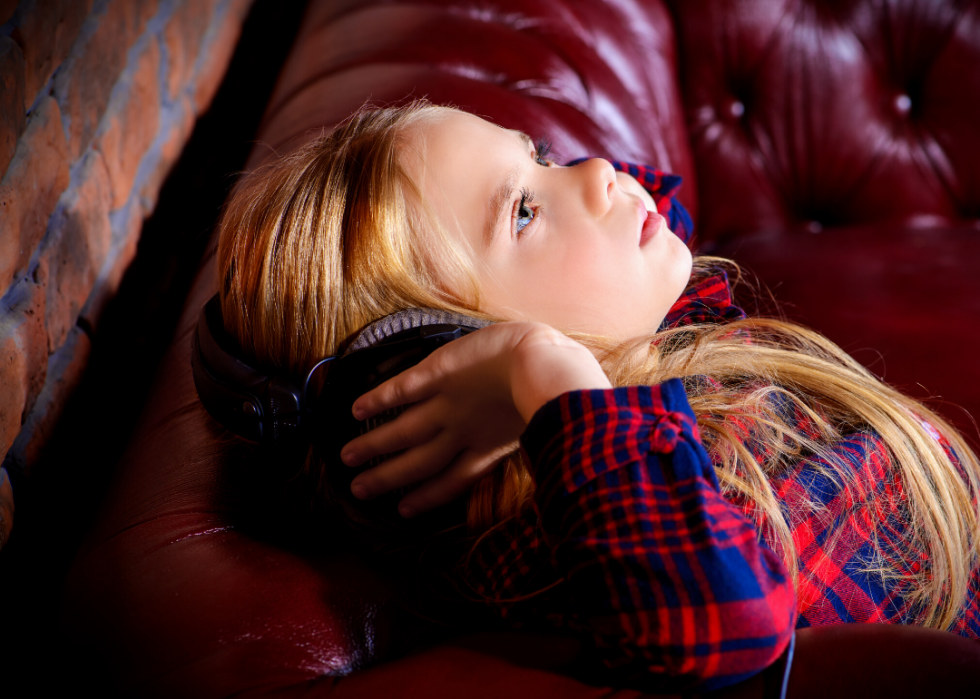 50 activités pour occuper les enfants cet été 