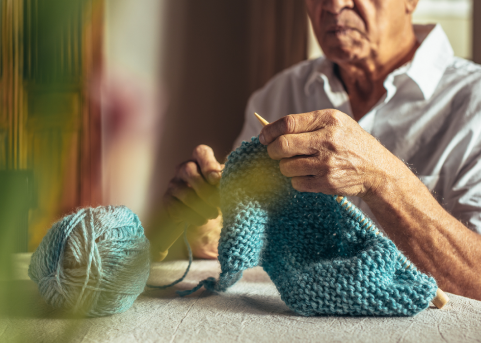 Les activités font leur grand retour pendant la distanciation sociale 