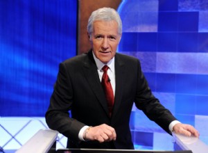 Pouvez-vous résoudre ces véritables  Jeopardy!  des indices sur l art? 