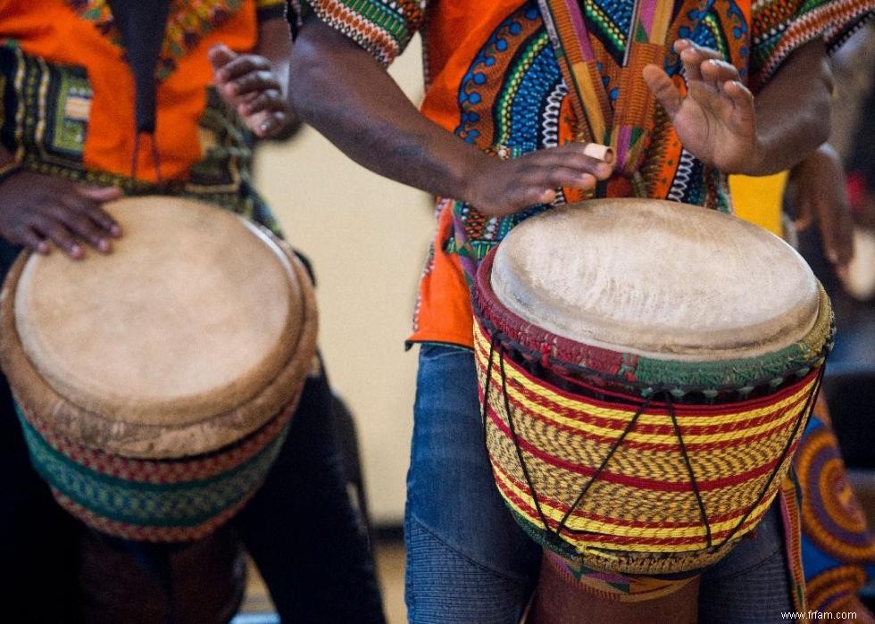 20 célébrations en cette saison des fêtes en plus de Noël 