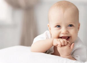 Prénoms de bébé les plus populaires de chaque année depuis 1915 